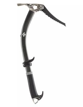 Black Diamond | Black Diamond Viper Adze Rope,商家Public Lands (Moosejaw),价格¥2143