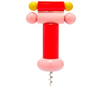 Alessi | Alessi Corkscrew,商家END. Clothing,价格¥715