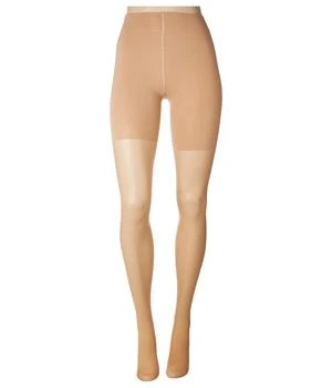 FALKE | Plus Size Beauty Plus 20 Tights,商家Zappos,价格¥346