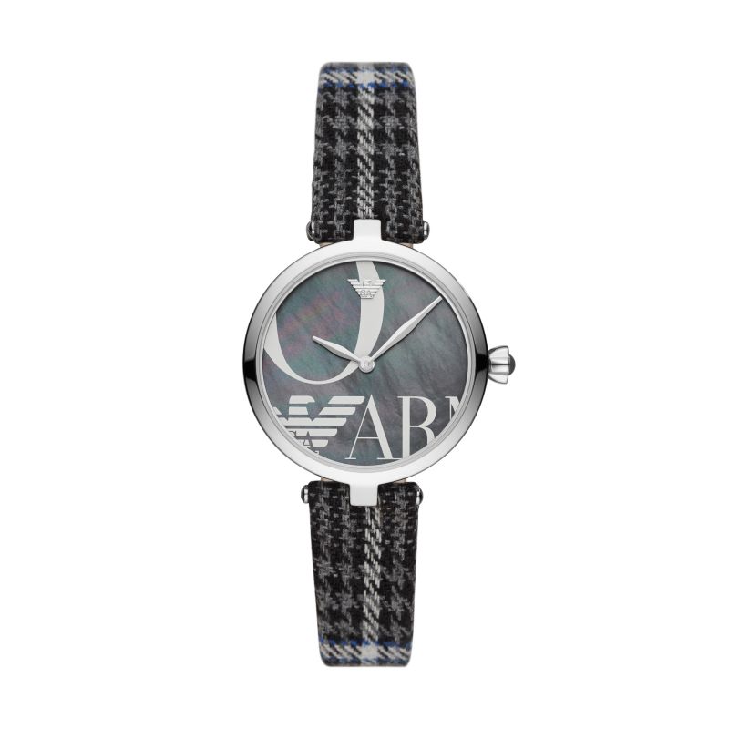 推荐Emporio Armani Watch AR11333 阿玛尼手表商品