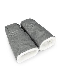 商品UPPAbaby | Cozy Handmuffs,商家Saks Fifth Avenue,价格¥358图片