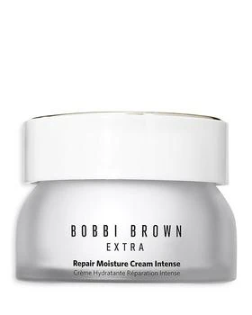 Bobbi Brown | Extra Repair Moisture Cream Intense 1.7 oz. 