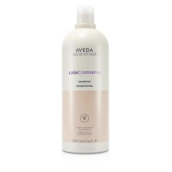 Aveda | Color Conserve Shampoo商品图片,9.5折起×额外8折, 额外八折