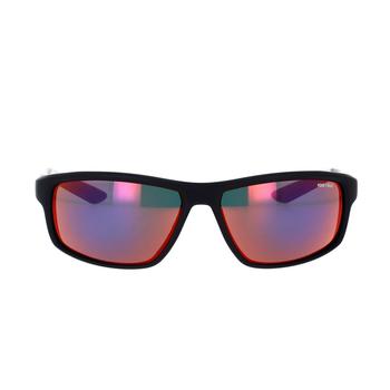 NIKE | NIKE Sunglasses商品图片,6.6折