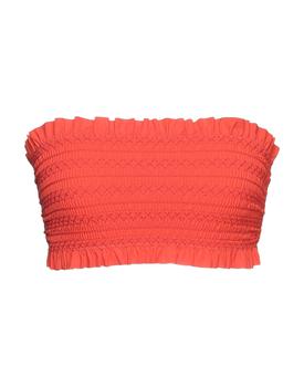 Tory Burch | Bikini商品图片,3.1折