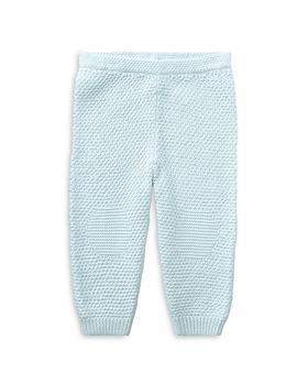 推荐Unisex Cotton Pants - Baby商品