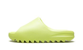 yeezy slide真假, Adidas | Adidas Yeezy Slide商品图片 