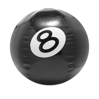 女装stussy短袖, STUSSY | Stussy 8-Ball Beach Ball商品图片 