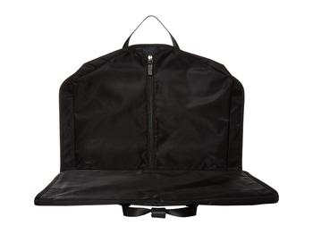 Tumi | Travel Accessories Garment Cover商品图片,