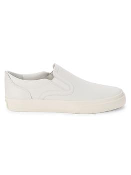 vince鞋, Vince | Fairfax-2B Slip-On Sneakers商品图片 4.9折起