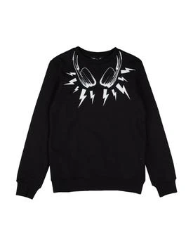 Neil Barrett | Sweatshirt,商家YOOX,价格¥801