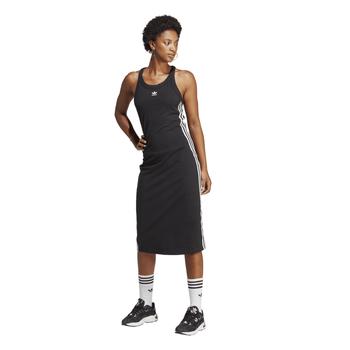 推荐adidas Long Tank Dress - Women's商品