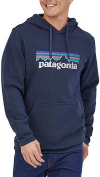 patagonia, Patagonia | Patagonia Men's P-6 Uprisal Hoodie商品图片 