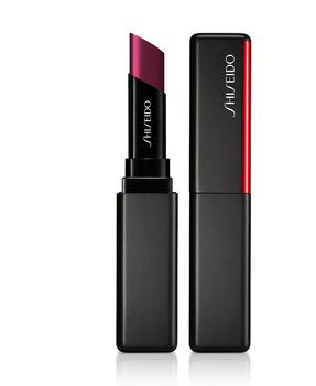 推荐Shiseido VisionAiry Gel Lipstick 0.05 oz, Color Vortex 216商品