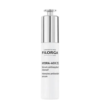 Filorga | Filorga Hydra-AOX [5] Antioxidant Facial Serum 30ml,商家Dermstore,价格¥524