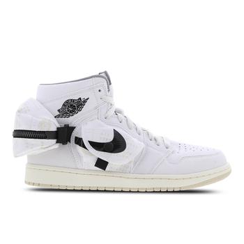 Jordan | Jordan 1 Utility - Men Shoes商品图片,