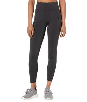 Adidas | DailyRun 7/8 Tights,商家Zappos,价格¥436