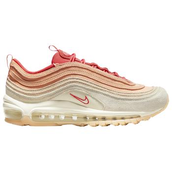 product Nike Air Max 97 - Women's image