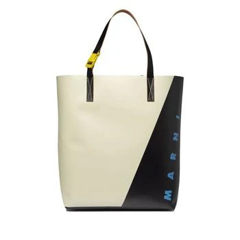 Marni | Marni Totes in Multicolor,商家Modayn,价格¥2872