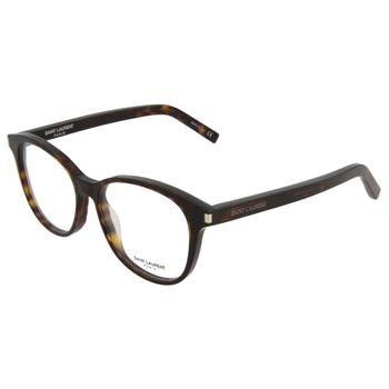 Yves Saint Laurent | Saint Laurent Core   眼镜商品图片,2.9折×额外9折, 额外九折