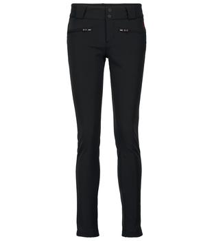 推荐Aurora softshell skinny ski pants商品