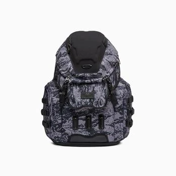 Oakley | Kitchen Sink Backpack 9.9折