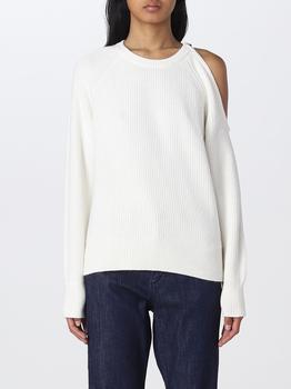 推荐Michael Kors sweater for woman商品