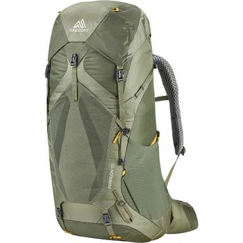 Gregory | Paragon 48L Backpack,商家Backcountry,价格¥1952