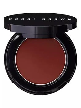 Bobbi Brown | Pot Rouge for Lips and Cheeks 