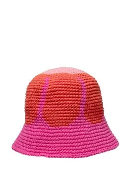 推荐Daisy Bucket Hat商品