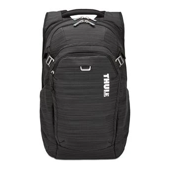 Thule | Construct Backpack, 24L 