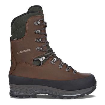 Lowa | Lowa Men's Hunter GTX Evo Extreme Boot商品图片,