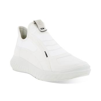 商品ECCO | Women's Alpha Slip-On Sneakers,商家Macy's,价格¥438图片