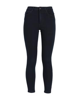 VERO MODA怎么样, VERO MODA | Denim pants商品图片 6.1折