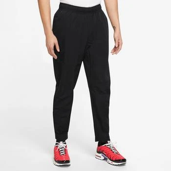 NIKE | Nike Ultralight Woven Pants - Men's 4折起