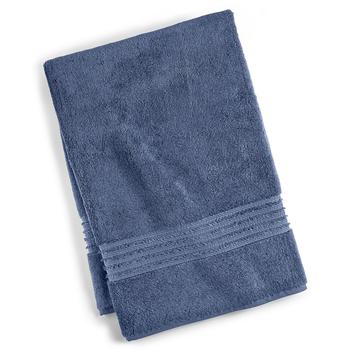 商品Turkish 30" x 56" Bath Towel, Sold Individually图片