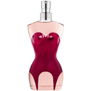 推荐Classique Eau de Parfum Spray, 3.3 oz.商品