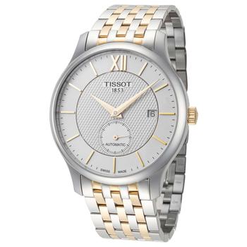 商品Tissot | Tissot T-Classic   手表,商家Ashford,价格¥1970图片