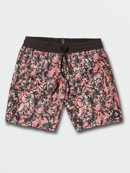 Volcom好不好, Volcom | Stoney Trunks - Misty Rose商品图片 5.9折