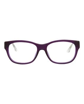 Puma | Kids Square-Frame Injection Optical Frames,商家Maison Beyond,价格¥85