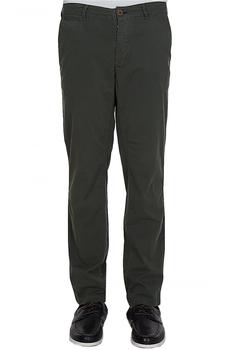 product Slant Pocket Khaki Chinos image
