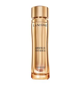 兰蔻菁纯面霜是什么牌子, Lancôme | Absolue The Serum (30ml)商品图片 
