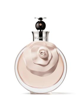 推荐Valentina Eau de Parfum 1.7 oz.商品