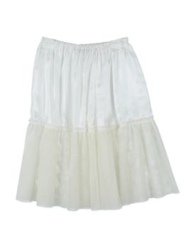 ERMANNO | Skirt商品图片,1.4折