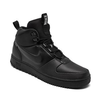 Men's Path Winter Sneaker Boots from Finish Line,价格$90
