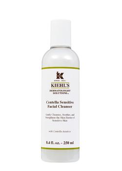 推荐Centella Sensitive Facial Cleanser 250ml商品