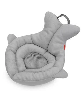 Skip Hop | Moby Softspot Sink Bather,商家Macy's,价格¥258