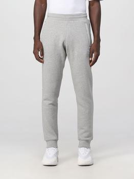 推荐Adidas Originals pants for man商品