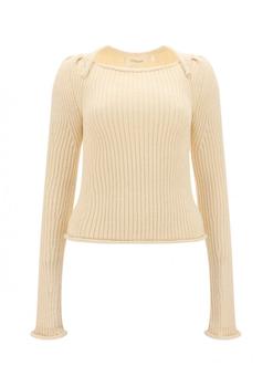 推荐Valico Top商品