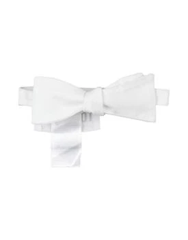 TOURISTE | Ties and bow ties,商家YOOX,价格¥199
